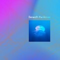 Colin Willsher - Beneath the Waves