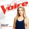Emily Ann Roberts - She’s Got You (The Voice Performance)