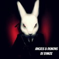 DJ Symoz - Angels & Demons