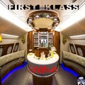 Mr.Tac - First Klass