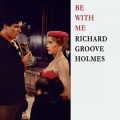 Richard 
