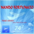 Take Away (Original Mix)