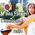 neko - Moon Flower