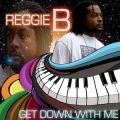 c note、C-Note、Reggie B. - Reclaim Ur Mind