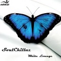 SoulChillaz - Rain Of Love