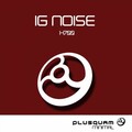 Ig Noise - CH1