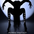 Morris Fantasy - Eternal Voice