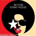 Morris Fantasy - 80 Star