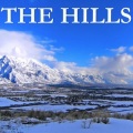 The Hills - Tribute to The Weeknd