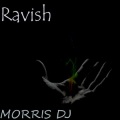 Morris DJ - Entranced