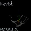 Morris DJ - Entranced
