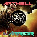 Artwell - Warrior