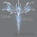 DJ Morris - Love