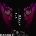 Morris DJ - Gotik House