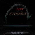 Morris DJ - Club House
