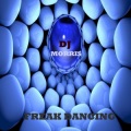 DJ Morris - Freak Dancing (Dip House)
