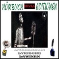 Franz Grillparzer - Der arme Spielmann (口白)