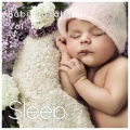 Baby Sleep Ambient Lullaby, Pt. 1