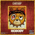 Chief Keef、12million - Intro