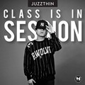 Juzzthin - Intro