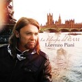 Lorenzo Piani - La filosofia del CAM