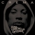 Crema - Sei così