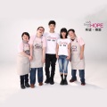 陈威全、黄美珍 - Life's Good
