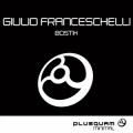 Giulio Franceschelli - Werc