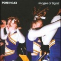 Poni Hoax - Antibodies