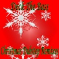 Dubstep Hitz - The Little Drummer Boy