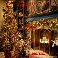 Mr.Tac - Merry X-Mas