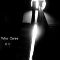 碎片 - No One Knows