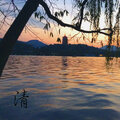 寒洛&鼓润 - 清