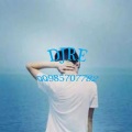 DJRE - 英文劲爆快版动感舞曲