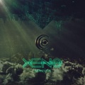 Crossfaith - System X