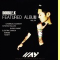 DJ Kay - DJ KAY － Chemical Element (DJ Kay Remix)
