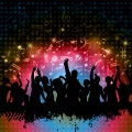 dj豹仔 - 中英文舞曲九幽战歌网车载CD专用串烧 DJ豹仔