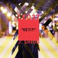 LEO37、J.Sheon - Get it