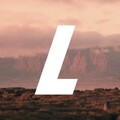 Laszlo、Sander van Doorn、Martin Garrix、DVBBS、Aleesia - Gold Skies