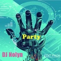 Party