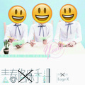 LogeX - 青春修炼手册