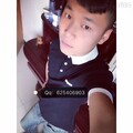 杨二爷 - 一声令下DJ