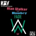 Alan Walker、DJ Kay、Rumbey - Fade
