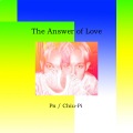 邱比 - The Answer of Love