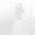 邱比、佚名 - 掌声 (Pn Remix)