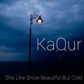 JR - KaQur