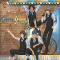 by断ち切り隊 - Party Time