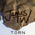 James TW - Torn