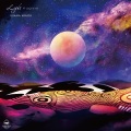 Uyama Hiroto - Light