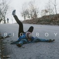 BIG BOY remix